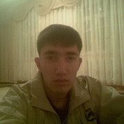  ,   Sultan_86, 39 ,   ,   , c , 