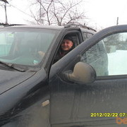 ���������� �����, ���� ������� ���������, 39 ���, ������������ ��� ������, ���������