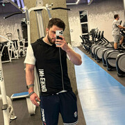  ,   , 27 ,   ,   