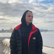  ,  Kotia, 24