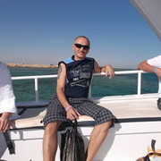  ,   , 58 ,   ,   , c 