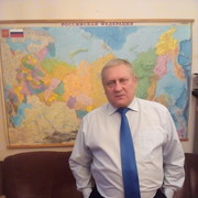 ���������� ������, ���� ������� �������, 61 ���, ������������ ��� ������, ����� � ���������, c�������� ���������