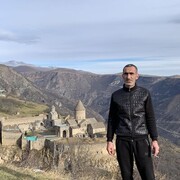 ���������� ������, ���� ������� �����, 44 ����, ������������ ��� ������, ����� � ���������