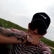 ���������� ����, ���� ����� �������, 25 ���, ������������ ��� ������, c�������� ���������, ���������