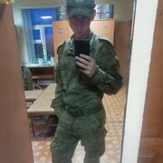 ���������� ���������, ���� ����� Oleg, 25 ���, ������������ ��� ������, ����� � ���������, c�������� ���������