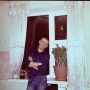  ,   , 36 ,     , c 