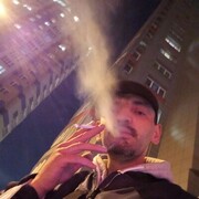  ,   , 36 ,   ,   , c 