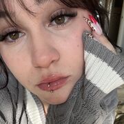  -,   , 18 ,   