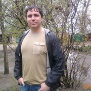  ,   , 38 ,     , c 