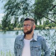 ���������� �������, ���� ������� ����, 34 ����, ������������ ��� ������