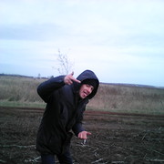 ���������� ������������, ���� ������� Alexsandr, 33 ����, ������������ ��� ������, ����� � ���������, c�������� ���������