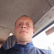  ,   , 39 ,   ,   , c , 