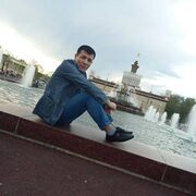  ,   Jamollidin, 49 ,   ,   