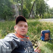  ,   Sergey, 36 ,   ,   