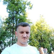  ,  , 28
