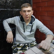  -,   , 28 ,   ,   , c 