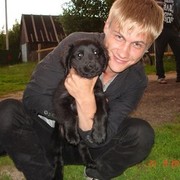 ���������� ����� �������, ���� ������� �����, 36 ���, ������������ ��� ������, ����� � ���������, c�������� ���������