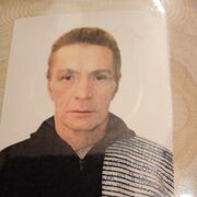 ���������� ��������, ���� ������� ������, 63 ����, ������������ ��� ������, ����� � ���������, c�������� ���������