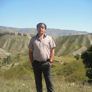 ���������� ���������, ���� ������� Xxx7, 45 ���, ������������ ��� ������, ����� � ���������, c�������� ���������, ���������