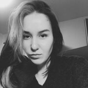 ���������� ������, ������