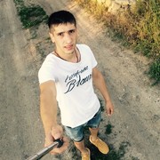  -,  , 31