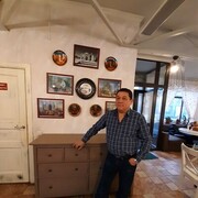 ���������� �����-���������, ���� ������� ����, 62 ����, ������������ ��� ������, ����� � ���������