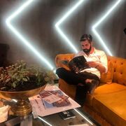 ���������� �����-���������, ���� ������� �����, 38 ���, ������������ ��� ����� � ���������