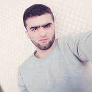  ,   Saidov, 28 ,   ,   , c 