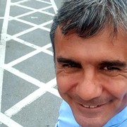  -,   Denis, 53 ,   ,   , c , 