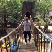 ���������� �����-���������, ���� ������� �������, 40 ���, ������������ ��� ������, ����� � ���������, c�������� ���������, ���������