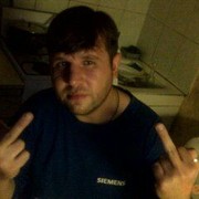  ,   , 44 ,   