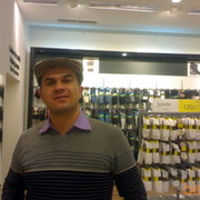  ,   Igoras, 40 ,     , c , 