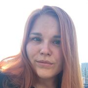 ���������� ������, ���� ������� Maria, 30 ���, ������������ ��� ������, ����� � ���������, c�������� ���������, ���������