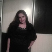 ���������� �������, ���� ������� ����, 38 ���, ������������ ��� ������