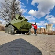 ���������� ������, ���� ������� �����, 29 ���, ������������ ��� ������, ����� � ���������