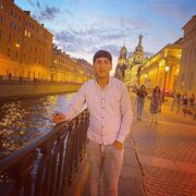 ���������� �����-���������, ���� ������� Gamlet, 31 ���, ������������ ��� ������, ����� � ���������, c�������� ���������, ���������