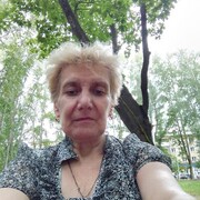 ,   , 58 ,     