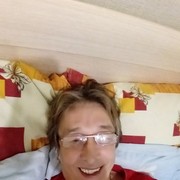  ,   , 67 ,   ,   , c 