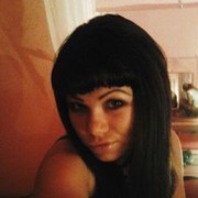 ���������� ����������, ���� ������� �������, 32 ����, ������������ ��� ������