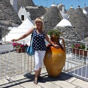  ,   Svetlana, 65 ,     , c , 