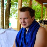 ���������� ������, ���� ����� ����, 25 ���, ������������ ��� ������, ����� � ���������