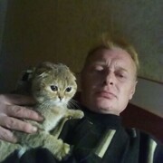 ���������� �����-���������, ���� ������� �������, 48 ���, ������������ ��� c�������� ���������