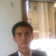 ���������� ������, ���� ������� ������, 40 ���, ������������ ��� ������, ����� � ���������, c�������� ���������