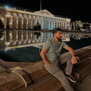 ���������� ���������, ���� ������� ���, 26 ���, ������������ ��� ������, ����� � ���������