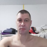  ,   , 40 ,   c , 