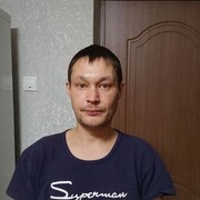 ���������� ������-���, ���� ������� ���������, 30 ���, ������������ ��� c�������� ���������