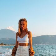 ���������� ������, ���� ������� �����, 31 ���, ������������ ��� ������, c�������� ���������, ���������