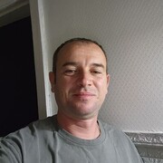  ,  , 44