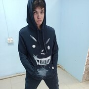 ���������� ���������, ���� ������� �����, 37 ���, ������������ ��� ������, ����� � ���������