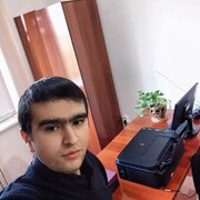  ,  Aslan, 31